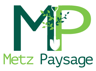 metz_paysage_logo_vf