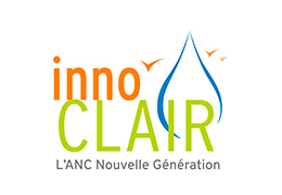 innoclair